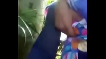 Sabrina dudh pressed 8801992734494