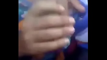 Sabrina Dudh Pressed 8801992734494 thumbnail