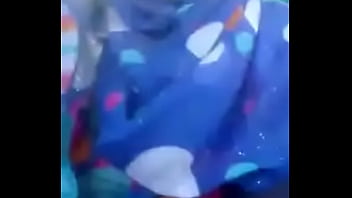 Sabrina dudh pressed 8801992734494