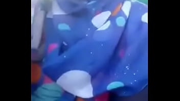 Sabrina dudh pressed 8801992734494