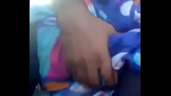 Sabrina dudh pressed 8801992734494