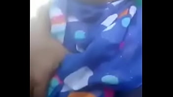 Sabrina Dudh Pressed 8801992734494 thumbnail