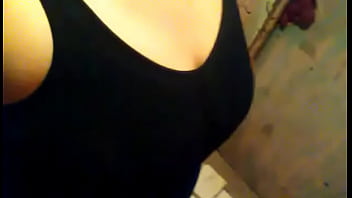 Los pezonzotes de mi perra