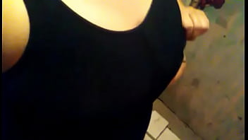 Los pezonzotes de mi perra