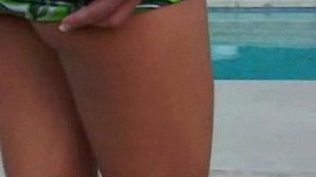 Cecil She Is Very Horny2 thumbnail