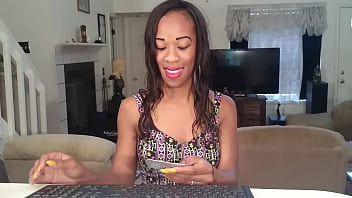 Mary dee & mika a & natalie webcam mix