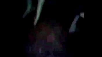 Morena safada arrombada a buceta no fisting pelo marido corno