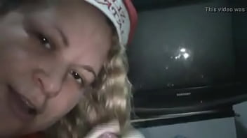 Da série tbt com a ex ela agora mama