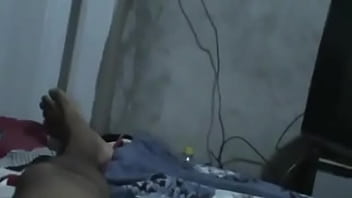 Da série tbt com a ex ela agora mama