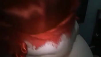 Da série tbt com a ex ela agora mama