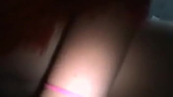 Da série tbt com a ex ela agora mama