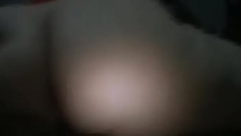 Da série tbt com a ex ela agora mama