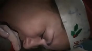 Da série tbt com a ex ela agora mama