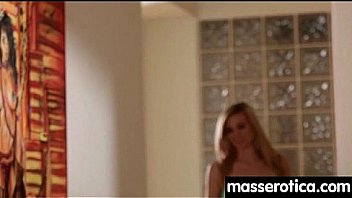 2 oiled up goddesses 19