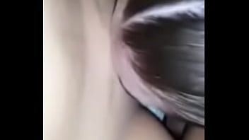 Devouring chubby nixies kitty