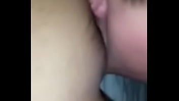 Devouring chubby nixies kitty