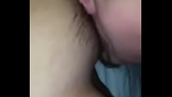 Devouring chubby nixies kitty