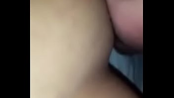 Devouring chubby nixies kitty