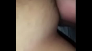 Devouring chubby nixies kitty