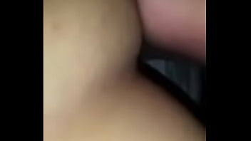 Devouring chubby nixies kitty