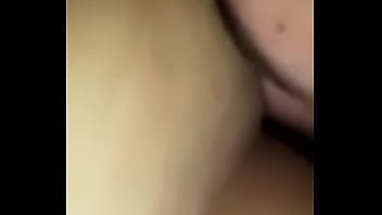 Devouring chubby nixies kitty