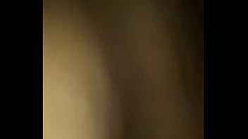 Devouring chubby nixies kitty