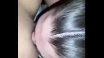 Devouring chubby nixies kitty