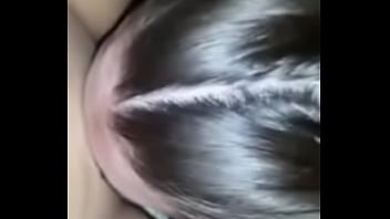 Devouring chubby nixies kitty