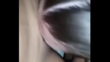 Devouring chubby nixies kitty