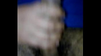 Mi verga para ustedes