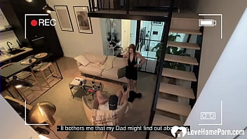 I never fucked someone so hard before