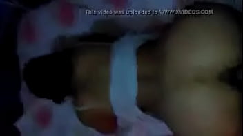 Cuando su marido no está