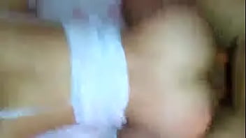 Cuando su marido no está