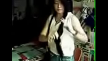 自玩长发 自玩长发