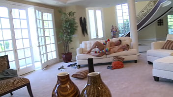 Charlotte vale has the phat bunz men want to fuck in the ass