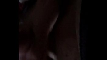 Video bokep part 33628381