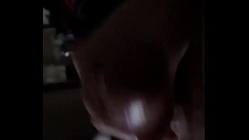 Video bokep part 33628381