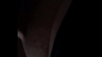 Video bokep part 33628381