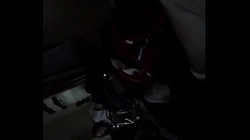 Video bokep part 33628381