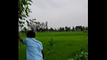 Bangla sex video