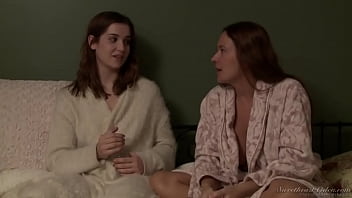Wet panties elexis monroe kasey warner & licking fucking dildo Wet panties elexis monroe kasey warner & licking fucking dildo