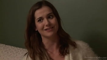 Wet panties elexis monroe kasey warner & licking fucking dildo