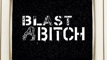 Patient mi monroe sucks dick before getting fucked hard pov version