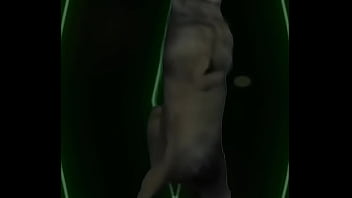 She's letting down more than her hair—unleashing a blush of forbidden fairy tale innocence here; this tower hides a siren’s sultry it aigirl digitalsiren blondelatex pinkqueen fantasylure viralglow aimodel She's letting down more than her hair—unleashing a blush of forbidden fairy tale innocence here; this tower hides a siren’s sultry it aigirl digitalsiren blondelatex pinkqueen fantasylure viralglow aimodel