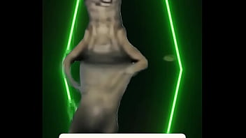 She's letting down more than her hair—unleashing a blush of forbidden fairy tale innocence here; this tower hides a siren’s sultry it aigirl digitalsiren blondelatex pinkqueen fantasylure viralglow aimodel She's letting down more than her hair—unleashing a blush of forbidden fairy tale innocence here; this tower hides a siren’s sultry it aigirl digitalsiren blondelatex pinkqueen fantasylure viralglow aimodel