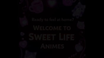 She's letting down more than her hair—unleashing a blush of forbidden fairy tale innocence here; this tower hides a siren’s sultry it aigirl digitalsiren blondelatex pinkqueen fantasylure viralglow aimodel She's letting down more than her hair—unleashing a blush of forbidden fairy tale innocence here; this tower hides a siren’s sultry it aigirl digitalsiren blondelatex pinkqueen fantasylure viralglow aimodel