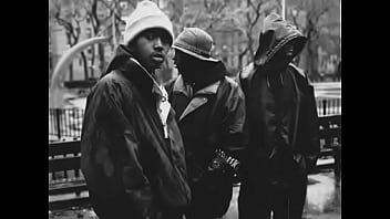 I Can I Talk My Shit Again thumbnail