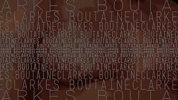 Do you want to feel my body do want to have one on one time with me then book a massage session with me bookahanure