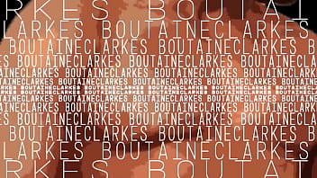 Do you want to feel my body do want to have one on one time with me then book a massage session with me bookahanure