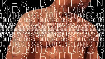 Do you want to feel my body do want to have one on one time with me then book a massage session with me bookahanure